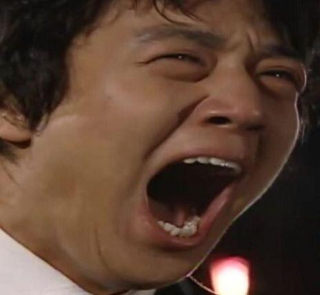 ㅋ