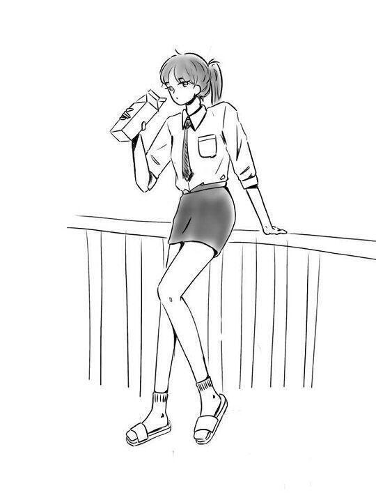 >>306 레스주 그림체 너무 예쁘다ㅠㅠㅠ 내가 올린 두 그림의 그림체가 다른 건... 최근에 새로운 그림체로 빠져서...