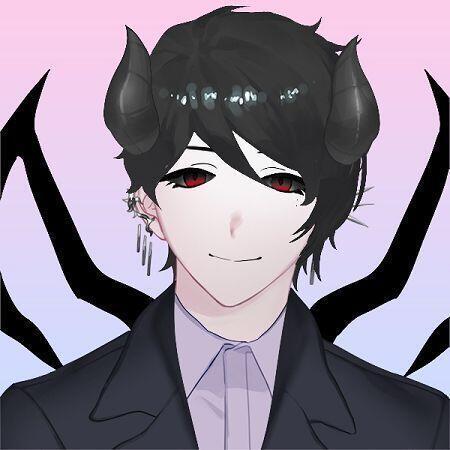 https://picrew.me/image_maker/56246 유혈 묘사 약간 있음