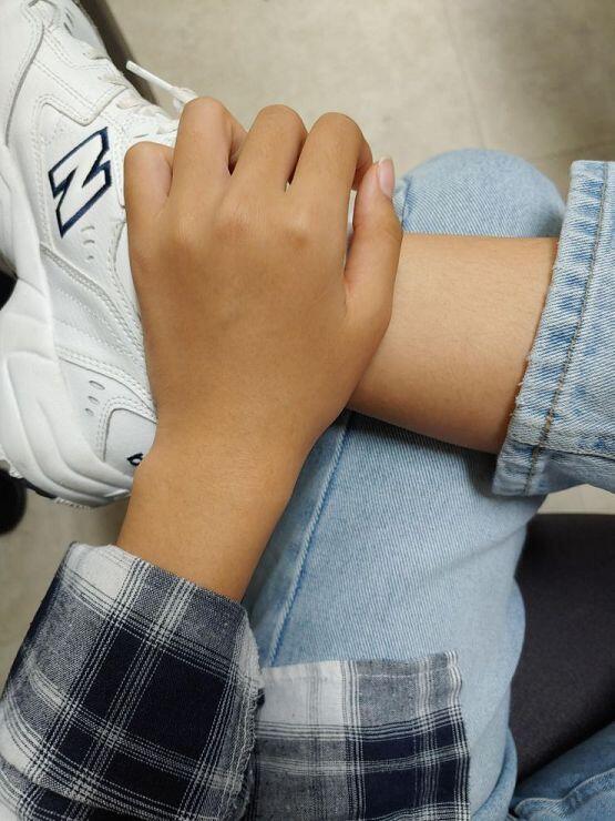 의견 반영>