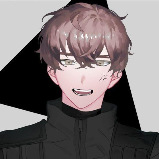 인어(?)/양아치/특수부대 와.......이건 너무..... 잘생겨써......... 갠적으로 2처럼 저렇게 사납게 생긴 양아치가 실은 쑥맥이어