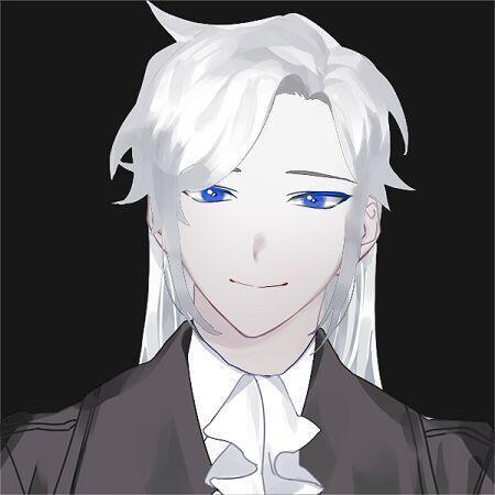 이 스레 재밌당