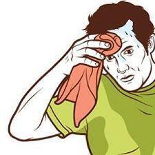 JPG만 업로드 할 수 있다니...