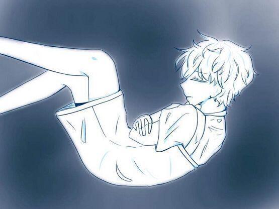 >>306 레스주 그림체 너무 예쁘다ㅠㅠㅠ 내가 올린 두 그림의 그림체가 다른 건... 최근에 새로운 그림체로 빠져서...