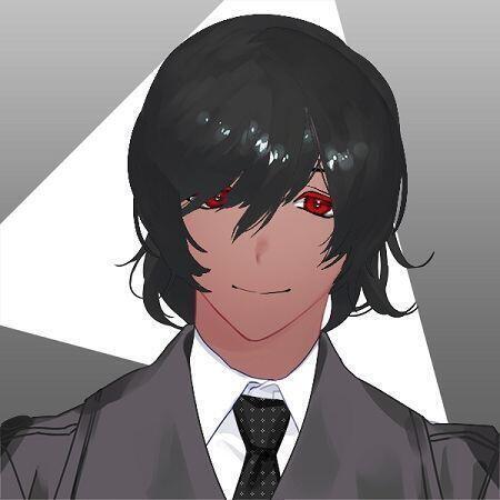 https://picrew.me/image_maker/56246 유혈 묘사 약간 있음