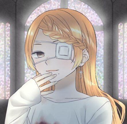 https://picrew.me/image_maker/2327 주소 올리는 사람도 위에 픽크루 하고 사진 올려도 되겠지...? 2,3짤이 위 주