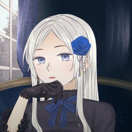 랄랄라