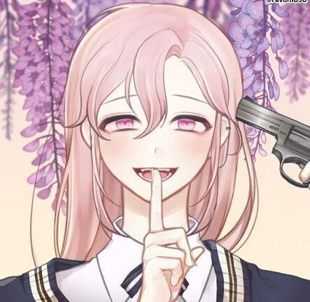 https://picrew.me/image_maker/2327 주소 올리는 사람도 위에 픽크루 하고 사진 올려도 되겠지...? 2,3짤이 위 주