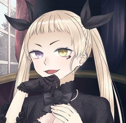 https://picrew.me/image_maker/2327 주소 올리는 사람도 위에 픽크루 하고 사진 올려도 되겠지...? 2,3짤이 위 주
