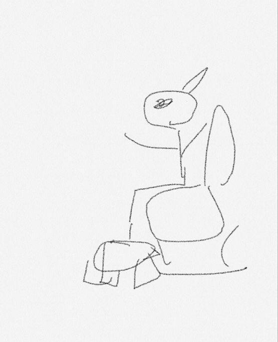 이렇게