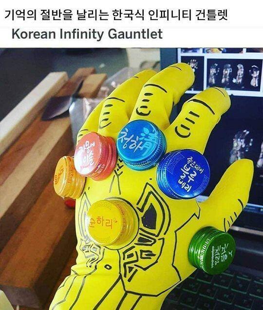 ㅎ