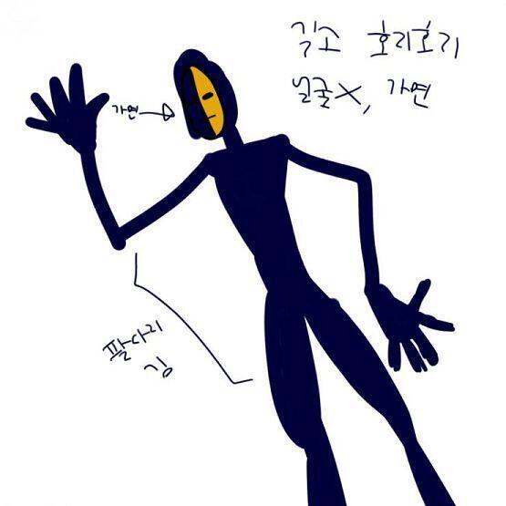 대충 이렇게 생김 친구가 직접 그렸어