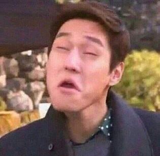 >>59 아 그거 나도 있어ㅋㅋㅋㅋㅋㅋㅋㅋ 요건 원본