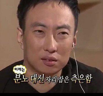 진짜.. 이런거 개많은데