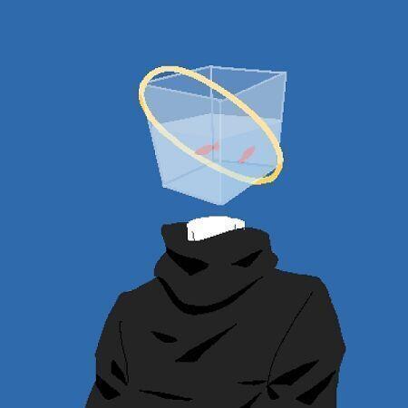 https://picrew.me/image_maker/54115 오브젝트 헤드!