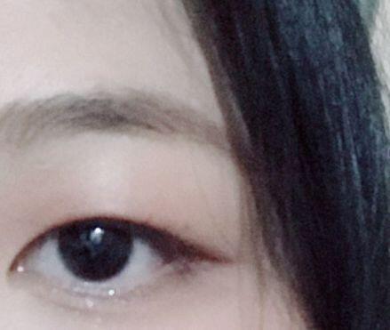 걍 다이소꺼ㅋㅋㅋ