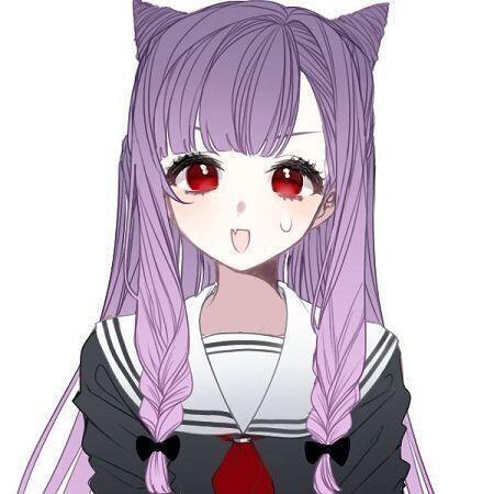 https://picrew.me/image_maker/46873 트윈테일 여캐 만들기!! 파츠는 별로 없지만 개인적으로 트윈테일 좋아해서...