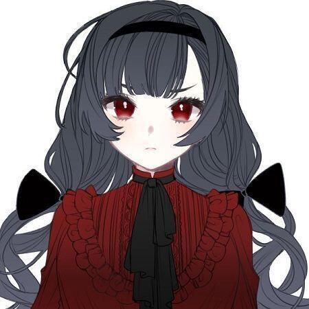 https://picrew.me/image_maker/46873 트윈테일 여캐 만들기!! 파츠는 별로 없지만 개인적으로 트윈테일 좋아해서...