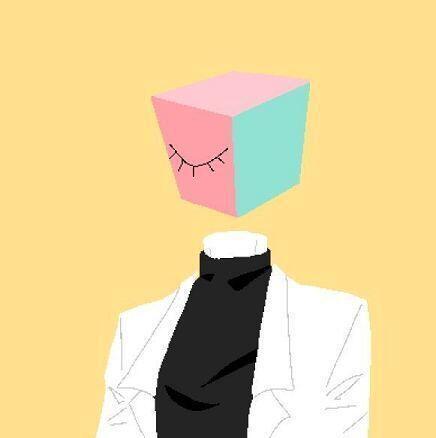 잘 만들고 싶었는데 어렵다 히히...