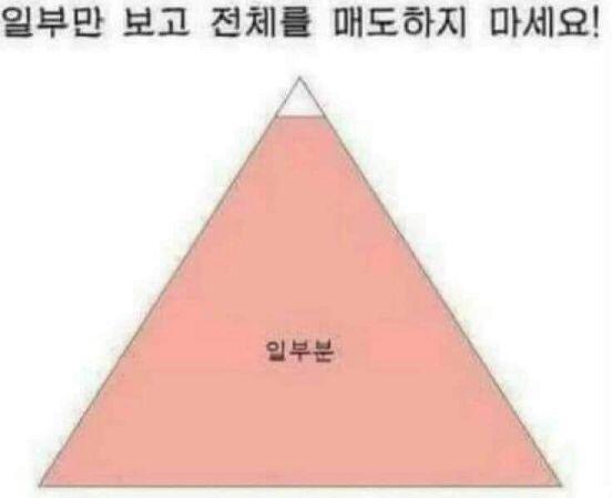 지들한테 상처받고 운 13살꼬마 멘탈보다 가수,팬덤 이미지가 더 중요한가보다 팬코가 그런거예요~ 일부가 그런거예요~ 우주대스타 아이돌이라그런지