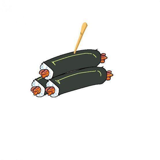 오 예스 쉬어가는 타임으로 쉬운거 낸다!