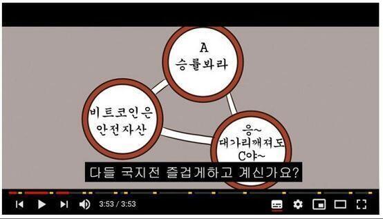 이 시기가 또왔다