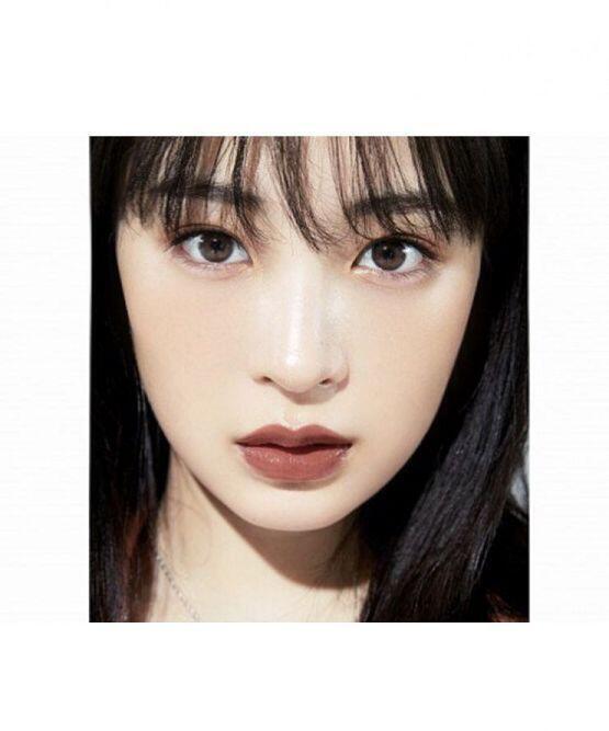 연옌이얌.평가 좀