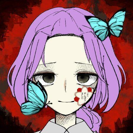 https://picrew.me/image_maker/65330 유혈 묘사 주의