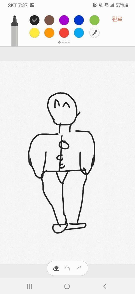캐주얼한걸 좋아하면 평상복에는 다들 숏패딩 입을것같은데 100프로 아이보리 아님 연한색일듯 근데 숏패딩은 얇은게 이쁘지만 추운게 단점 두꺼운건