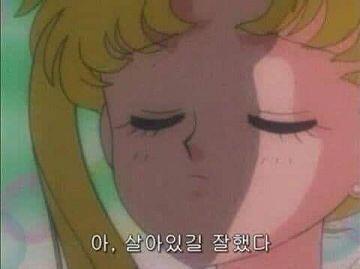 분명 스레주도 이런 날이 올거야.