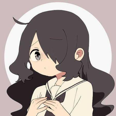>>380 일단 오른쪽? 근데 어느 쪽이든 상관 없고, 이미지보다 조금 더 가려도 돼! (이미지:おんなのこ作ってね) >>379 친절하게 알려줘서