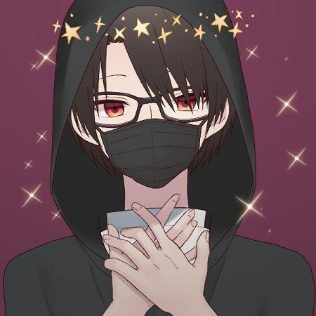 ㅎㅎ