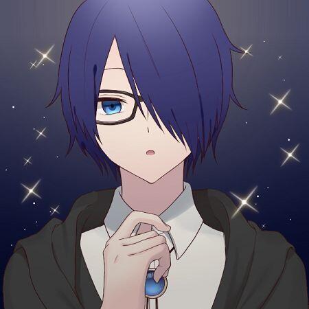 https://picrew.me/image_maker/3351 유혈 주의