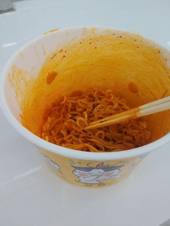 레주야