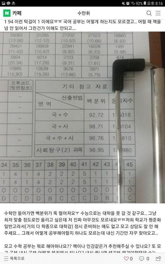 이거... 니친구 아니야?