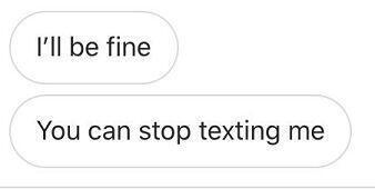 후기..