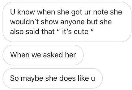 읽어봐바