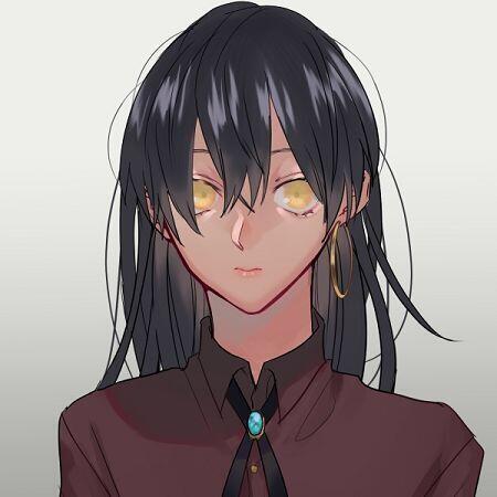 https://picrew.me/image_maker/26462