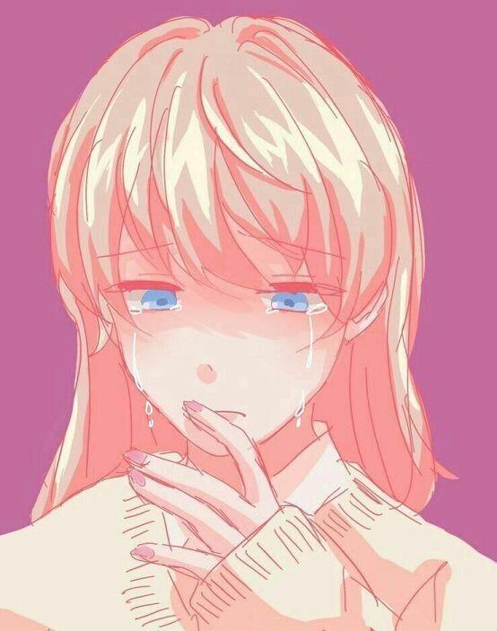 ㅜ.ㅜ 뭔가 울리고 싶었어!