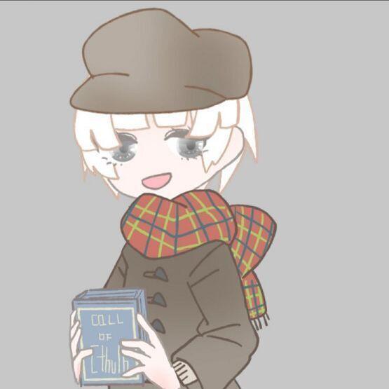 귀엽ㅋㅋ