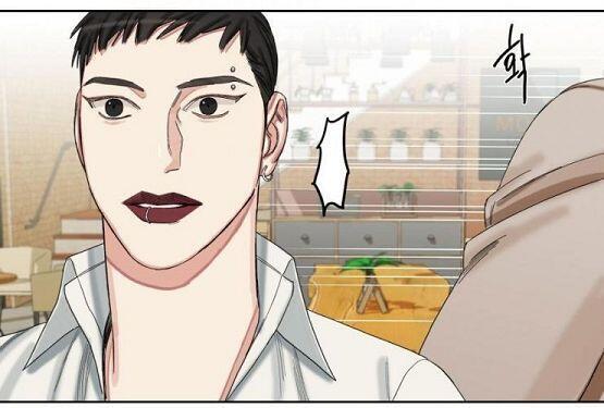 트위터하니까 생각난건데 요즘 이런 그림체로 작가데뷔하는 놈들 많더라. 뜨이따 출신 작가들이 대부분이라 특성상 빠르고 간단하게 그릴 수 있다보니