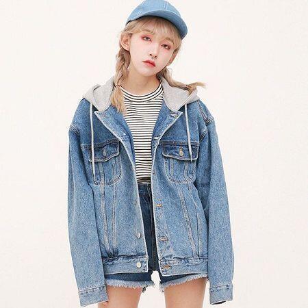 참고해봐!