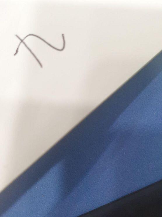 이거면 될까?