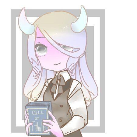 https://picrew.me/image_maker/3181