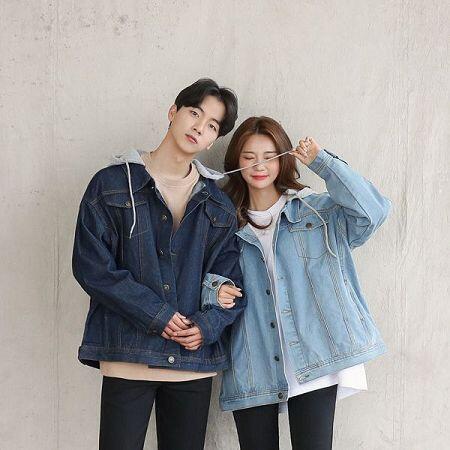 참고해봐!