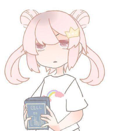 와아