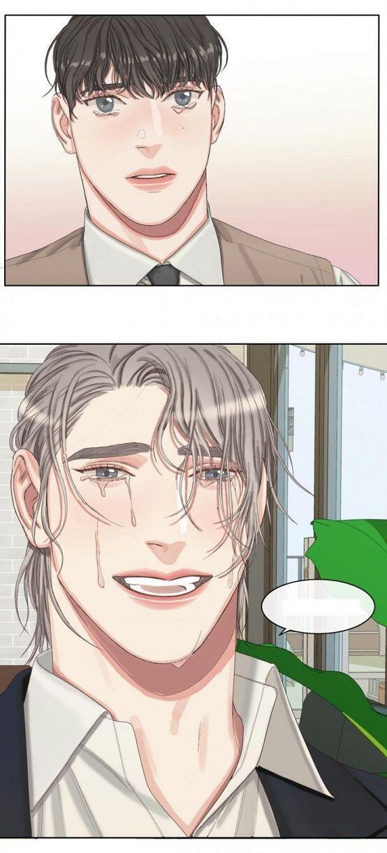 트위터하니까 생각난건데 요즘 이런 그림체로 작가데뷔하는 놈들 많더라. 뜨이따 출신 작가들이 대부분이라 특성상 빠르고 간단하게 그릴 수 있다보니