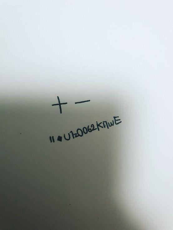 지금 일어났다ㅠㅠ 이거면 됐을까?