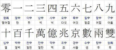 그냥 편하게 하라고 가져왔어