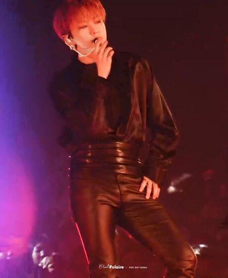 수장님!!!